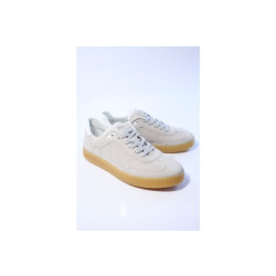Sioux Tedroso 2111939 sneakers