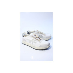 Premiata Nous 7233 sneakers