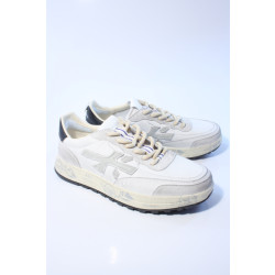 Premiata Nous 7233