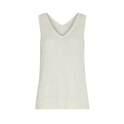 Moss Copenhagen Rini kobra sl top