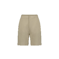 Aeden Alec short