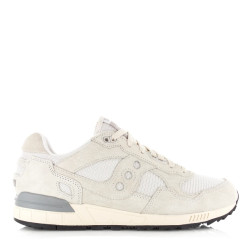 Saucony shadow 5000 sneakers lage sneakers unisex
