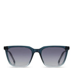 Komono – jay bluescale zonnebril zonnebrillen dames