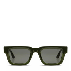 Komono – victor forest dusk zonnebril zonnebrillen dames