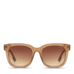 Komono – sienna sahara zonnebril zonnebrillen dames