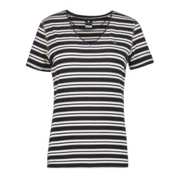 Luhta Casaul t-shirt dames