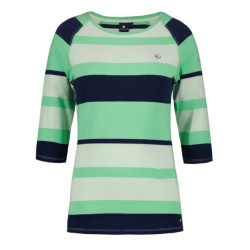 Luhta Casaul t-shirt dames