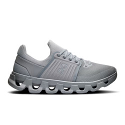 On Running Hardloopsneakers heren