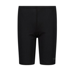 Speedo Zwemboxer jongens