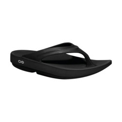 OOfos Slippers dames