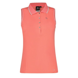 Luhta Singlet dames