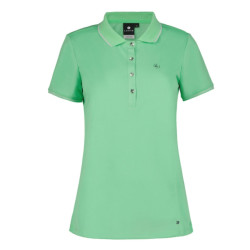 Luhta Polo dames