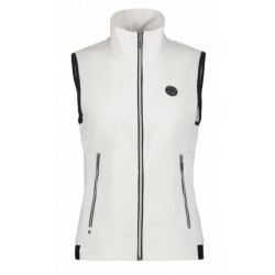 Luhta Zomer bodywarmer dames
