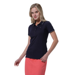 Luhta Polo dames