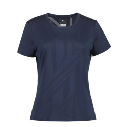 Luhta Casaul t-shirt dames