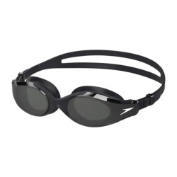 Speedo Zwembril