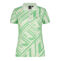 Luhta Polo dames