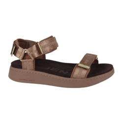 Woden Wl716-586 dames sandalen sportief