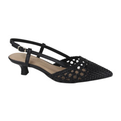 Marco Tozzi 2-29502-44-001 dames pumps
