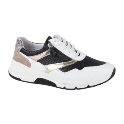 Ti Comos 20004-a-190 dames sneakers