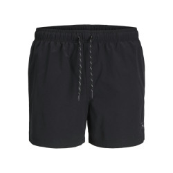 Jack & Jones Heren plus size zwemshort jpstmaui jjswim