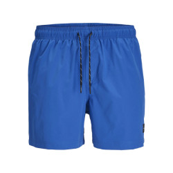 Jack & Jones Heren plus size zwemshort jpstmaui jjswim