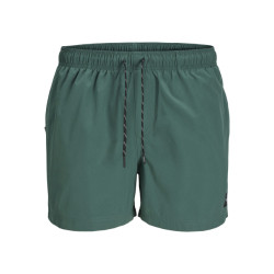 Jack & Jones Heren plus size zwemshort jpstmaui jjswim