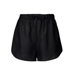 Greek Archaic Kori Shorts s25k-110351
