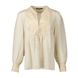Greek Archaic Kori Blouses s25k-440645