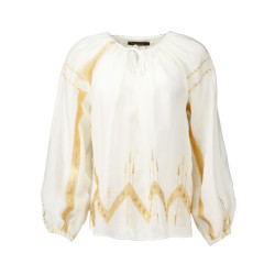 Greek Archaic Kori Blouses s25k-540294