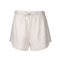 Greek Archaic Kori Shorts s25k-110351