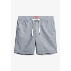 Superdry Short dessin
