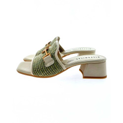Hispanitas Rhv254071 slippers