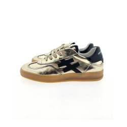 Another Trend A032 sneakers