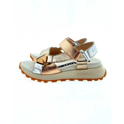 Hispanitas Chv253896 sandalen