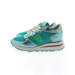 Philippe Model Tkld 01 sneakers