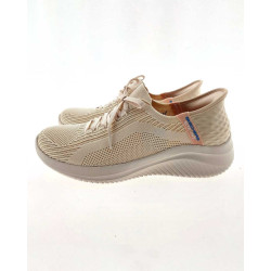 Skechers 149710 sneakers