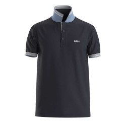 Hugo Boss 50469055 t-shirt