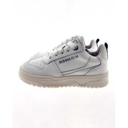 Red Rag 13901 sneakers
