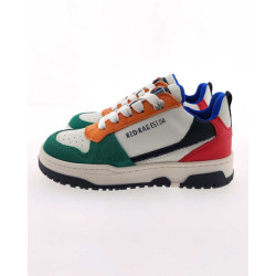 Red Rag 13895 sneakers