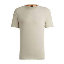 Hugo Boss 50508243 t-shirt