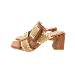 Hispanitas Hv2546 slippers