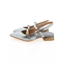 Hispanitas Hv253922 pumps