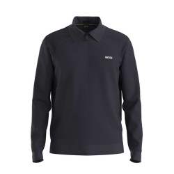 Hugo Boss 50520604 sweaters & hoodie