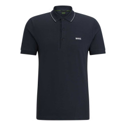 Hugo Boss 50506195 t-shirt
