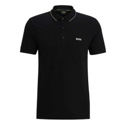 Hugo Boss 50506195 t-shirt