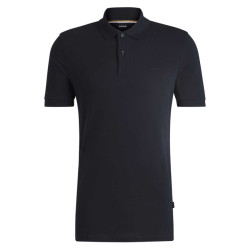 Hugo Boss 50468362 t-shirt