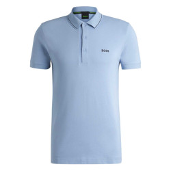 Hugo Boss 50506195 t-shirt