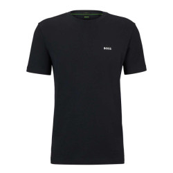 Hugo Boss 50506373 t-shirt