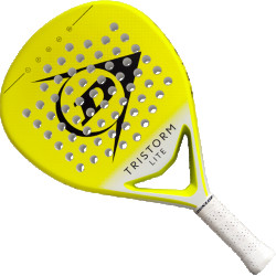 Dunlop D pdl tristorm lite 10359947